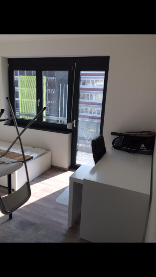 Single wohnung heilbronn MysteryRooms - Live Escape Games und Team-Events in München, Frankfurt, Essen, Interlaken