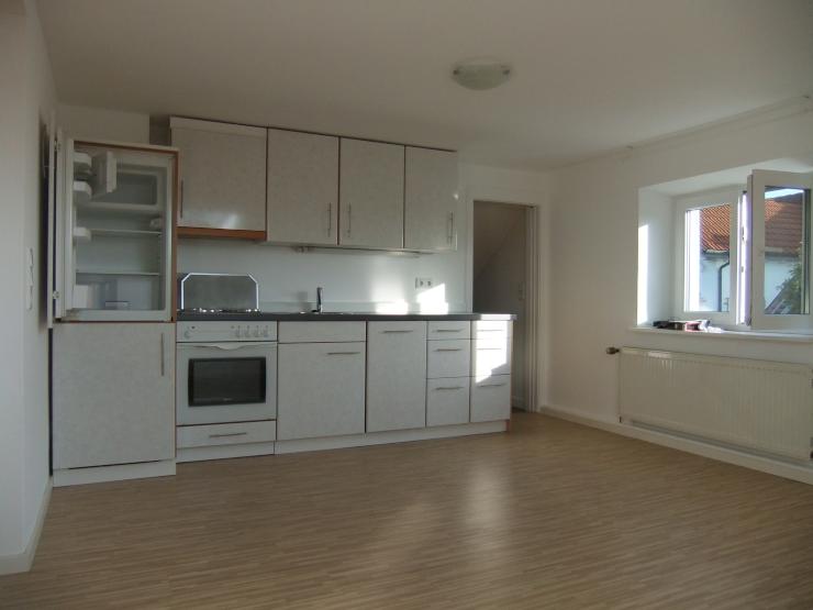 Single wohnungen aschaffenburg