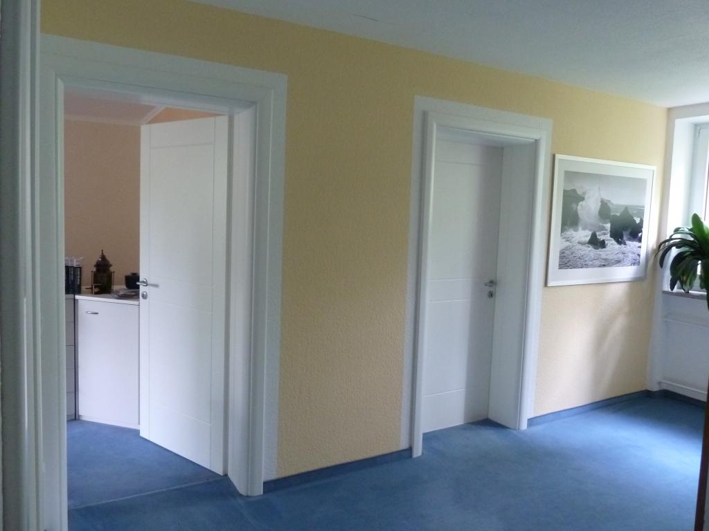 WG-Zimmer Moosach Dieselstrasse - Bild 3