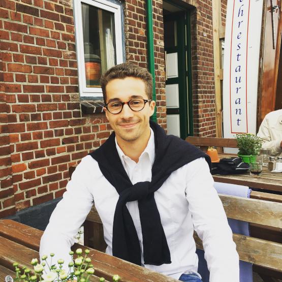 Single wohnungen mainz