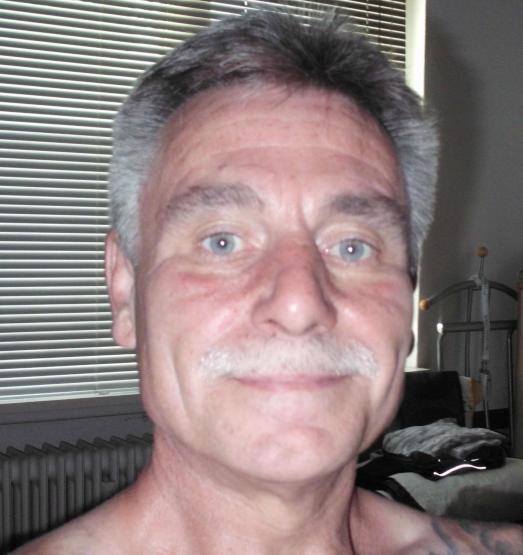 Dringend Wohnung in Göttingen gesucht - Wohnung in Göttingen-Niedersachsen - Göttingen gesucht ...