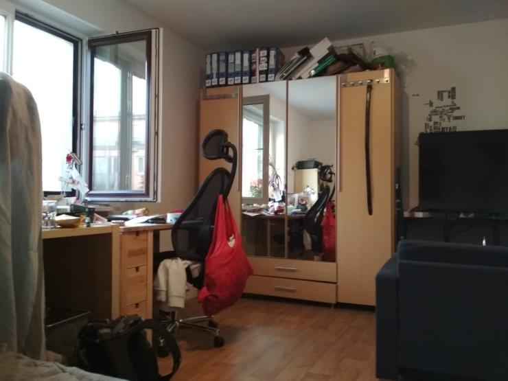 Garching Wohnung wohnungen garching b m 252 nchen 1 zimmer wohnungen Garching Wohnung wohnungen garching b m 252 nchen 1 zimmer wohnungen