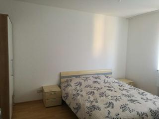 Anzeigenbild: WG-Zimmer in WG mit Baby