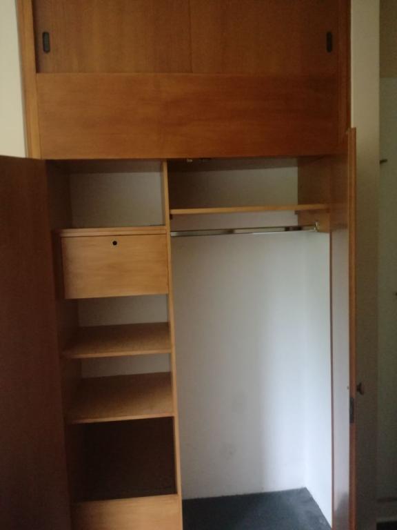 one bedroom – Bergausstrasse strasse 35, 12437 Berlin Neukölln – Vorschaubild 3