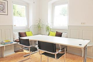 Anzeigenbild: WG Zimmer Nr. 4 19m² in Studentenhaus