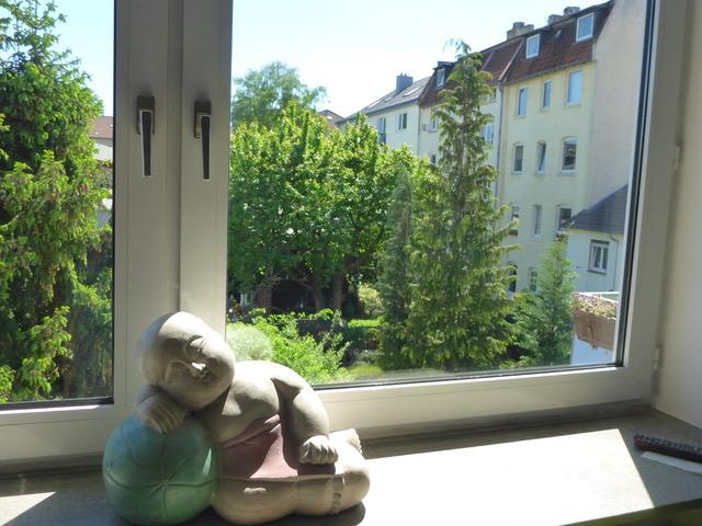 Wohnungen Kassel : Wohnungen Angebote in Kassel Wohnungen Kassel : Wohnungen Angebote in Kassel