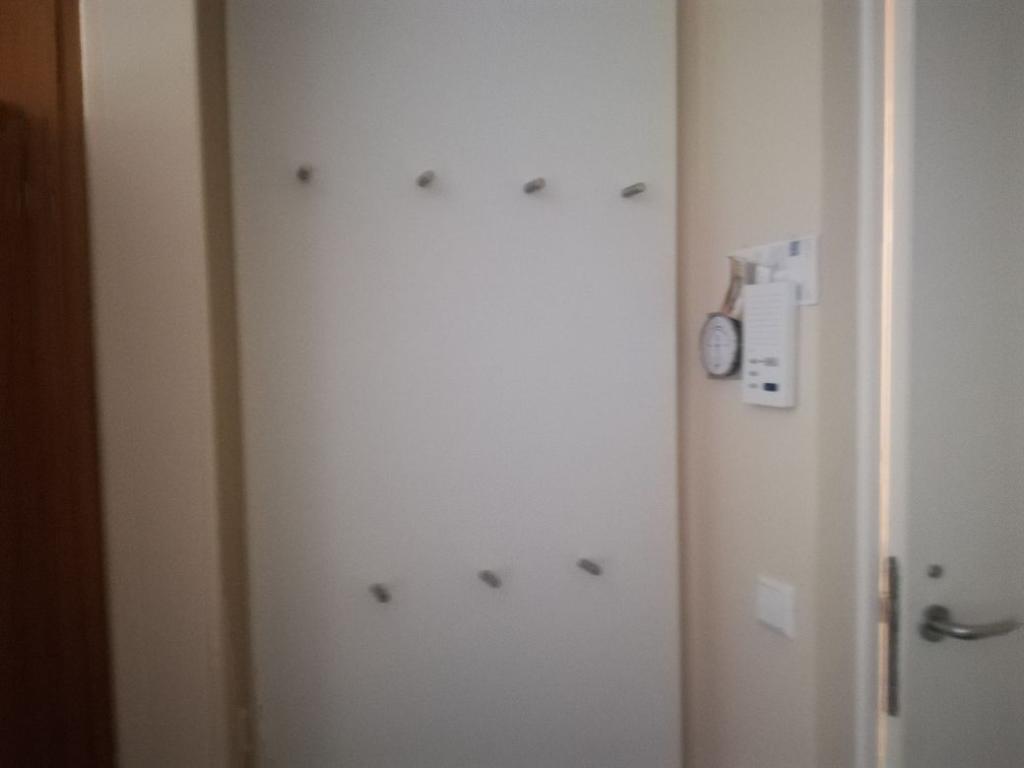 one bedroom