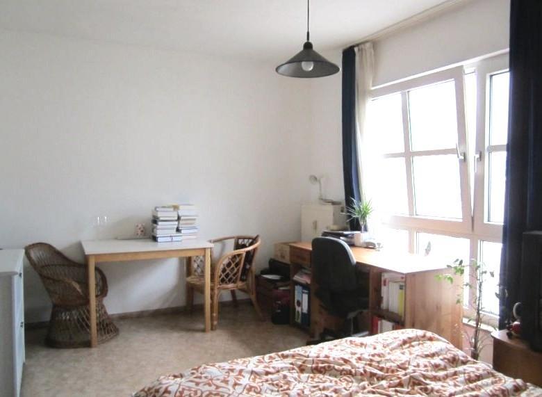 04420 Leipzig Westend apartment 莱 比 锡 西 – Hordisstr. Innenhof, 4420 Leipzig Zentrum-West – Vorschaubild 2