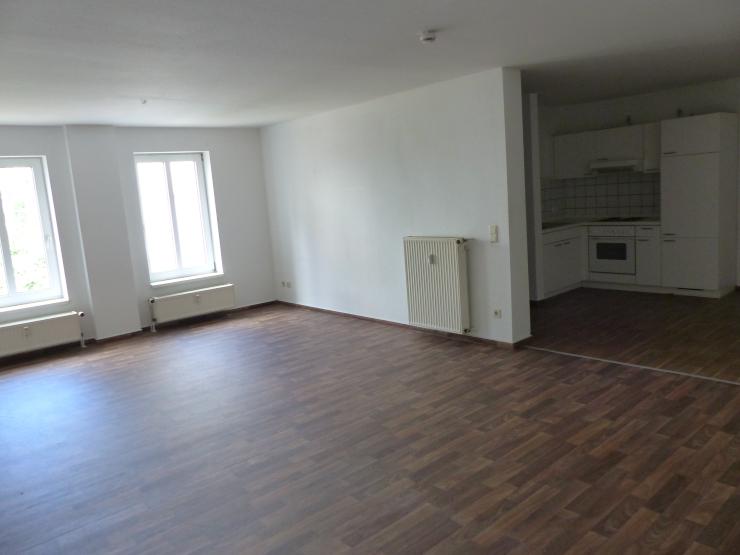 Zimmer Wohnung Hildesheim Zimmer Wohnung Hildesheim