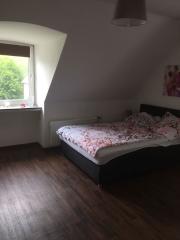 Anzeigenbild: WG-Zimmer ab 1. Julli  Oldenburg-Eversten