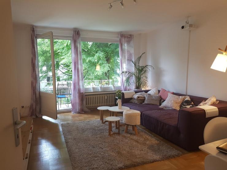 Bonn Wohnung Zwischenmiete Bonn Wohnung Zwischenmiete