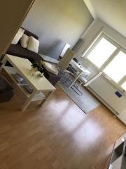 Anzeigenbild: 15qm großes WG Zimmer zu vermieten 
