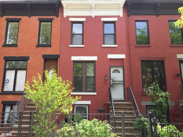 Wohnungen New York : 1-Zimmer-Wohnungen Angebote in New York