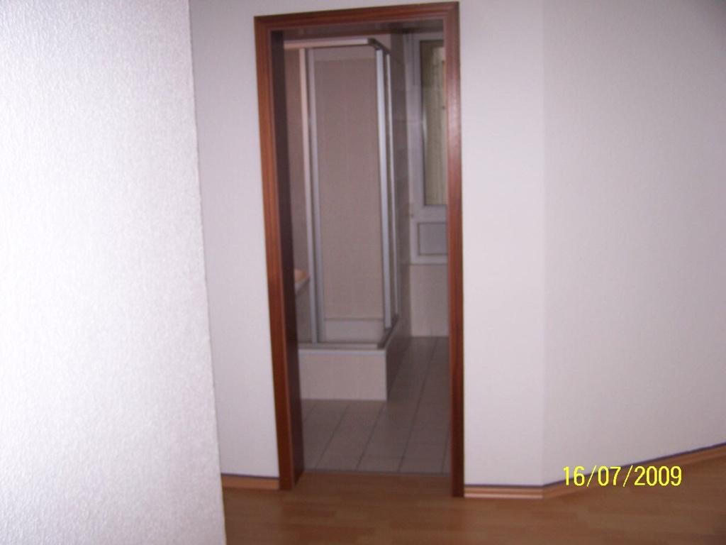 Flatshare Innenstadt Friedrich Engels Ring 40 - picture 8