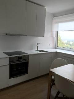 Anzeigenbild: // München vor dem Fenster // Dachau vor der Tür // WG-Zimmer nahe MAN MTU