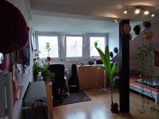Ad image: 20qm WG-Zimmer, sehr gute Lage