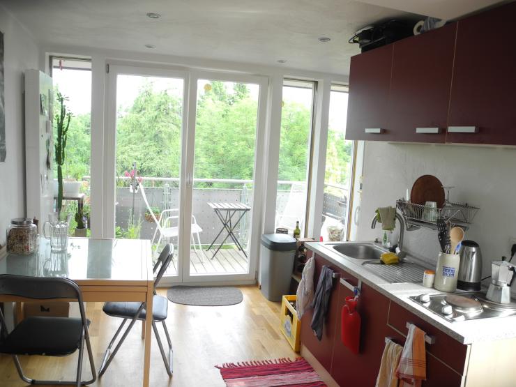Single wohnungen aschaffenburg Leimeister Immobilien Aschaffenburg