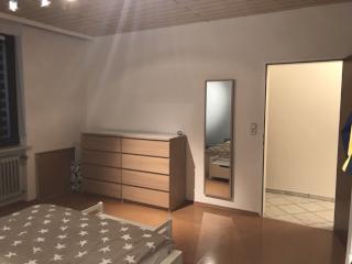 Ad image: WG Zimmer - 25 m² geräumig und hell