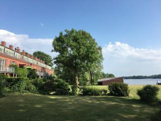 Imagen del anuncio: Schöne Ferienwohnung zur Zwischenmiete direkt am Ruppiner See
