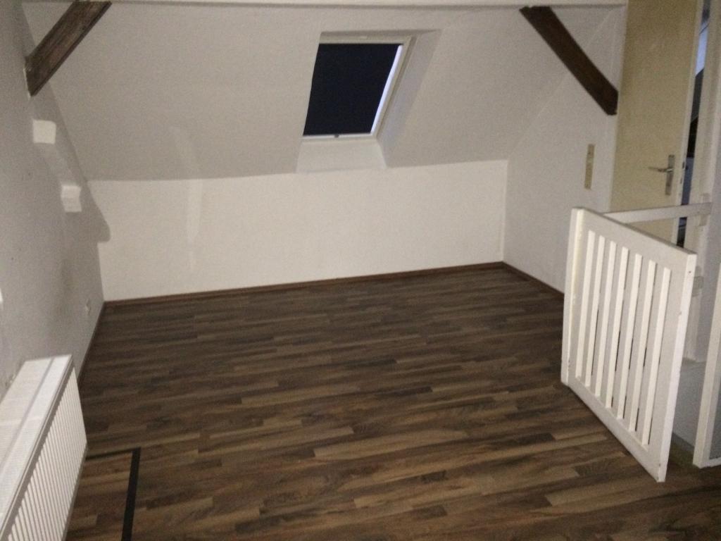 gemütliche 1,5 Zimmer-Wohnung ab 1.9 – Mönchhof 14, 70599 Stuttgart Plieningen – Vorschaubild 2