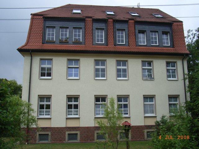 Immobilien Kaufen In Solingen Klingenstadt Haus Kaufen