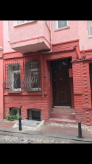 Imagen del anuncio: Schöne Wohnung in den bunten Gassen von Balat