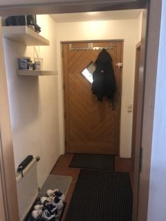 Imagen del anuncio: Suche Mitbewohner/in für ein Haus 