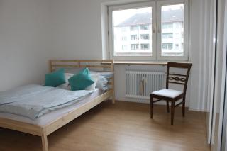 Anzeigenbild