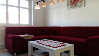 Ad image: Möblierte 2-Raumwohnung in Toplage