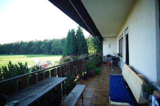 Imagen del anuncio: WG en el verde