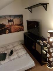 Anzeigenbild: WG-Zimmer in Münster/Mecklenbeck ab 01. 05frei !!!