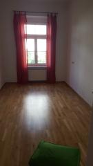 Anzeigenbild: Neu saniertes WG-Zimmer in Grazer Innenstadt