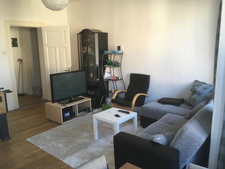 Single wohnung flensburg