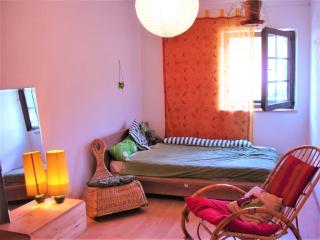 Ad image: Möbliertes Zimmer in der Altstadt