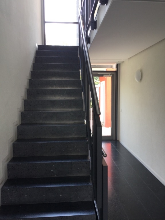 Schöne 2-Zi-Whg. möbliert, inklusive Garagenstellplatz, Internet und Strom – Hertleinstraße 23, 91052 Erlangen Anger – Vorschaubild 15