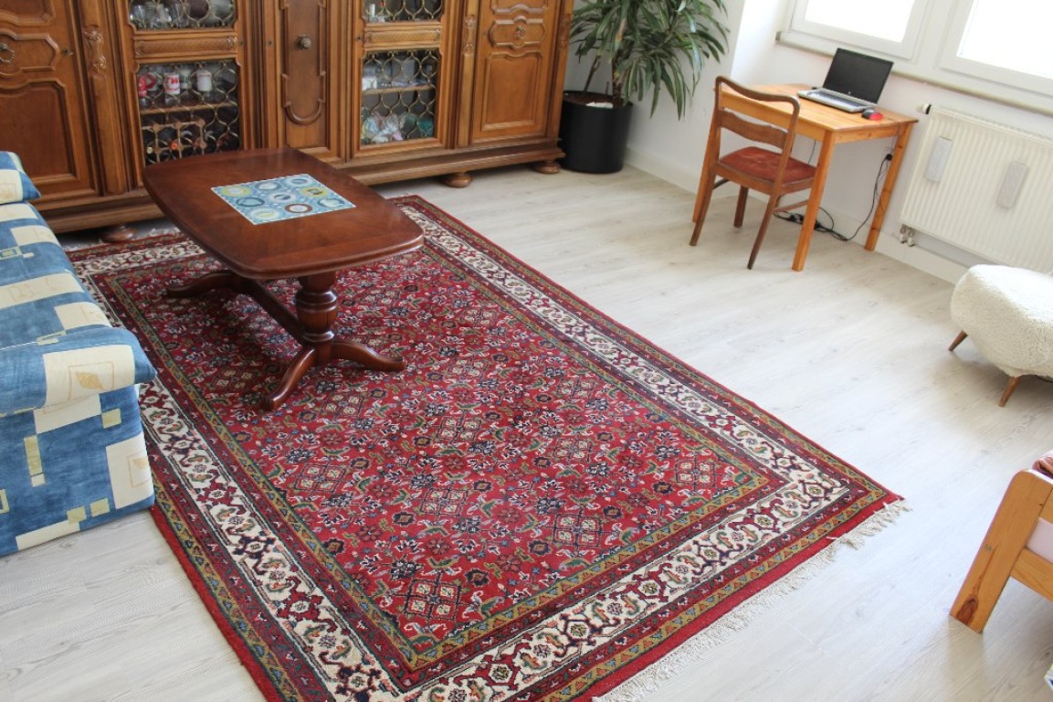WG-Zimmer Mülheim Eulenbergstr. 10 - Zimmer 5