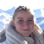 Frauke