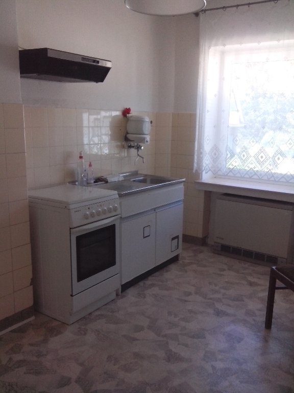 Frisch renovierte kleine Wohnung zum 01.09.2026 zu vermieten – Strubbergskamp 10, 49086 Osnabrück Darum – Vorschaubild 4