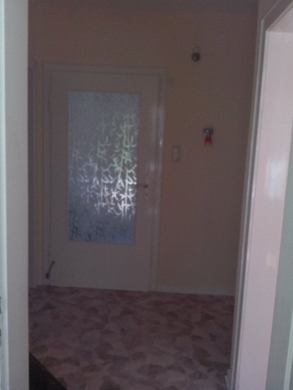 Frisch renovierte kleine Wohnung zum 01.09.2026 zu vermieten – Strubbergskamp 10, 49086 Osnabrück Darum – Vorschaubild 7