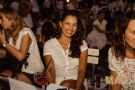 GRECIA CAROLINA GARCIA NINO