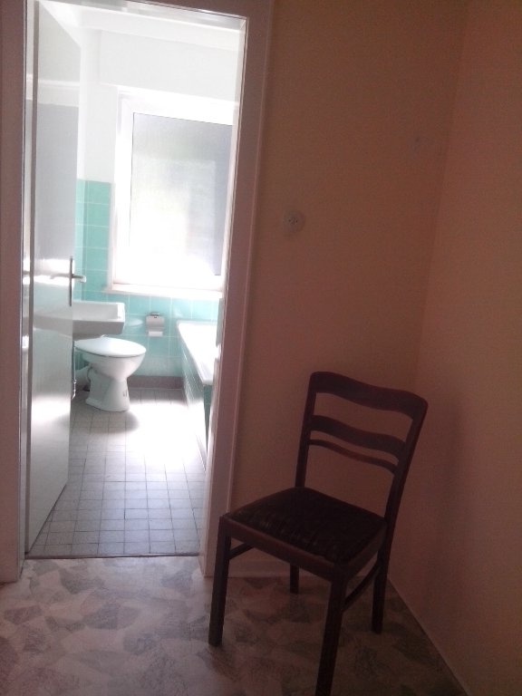Frisch renovierte kleine Wohnung zum 01.09.2026 zu vermieten – Strubbergskamp 10, 49086 Osnabrück Darum – Vorschaubild 6