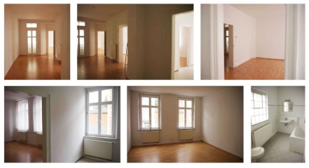 Ad image: ! GROWTH, HELLE, 3 NUMBER APPLICATION - IN ZENTRALER INNENSTADTLAGE!!!