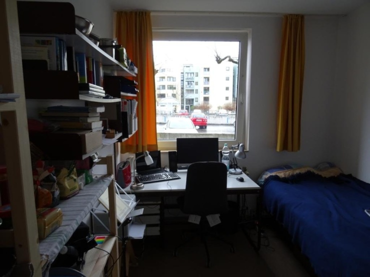 Mainz 1 Zimmer Wohnung wohnungen mainz 1 zimmer wohnungen angebote in mainz Mainz 1 Zimmer Wohnung wohnungen mainz 1 zimmer wohnungen angebote in mainz