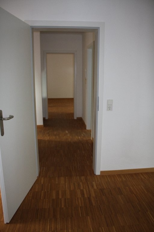Flatshare Beeden Blieskastelerstr. 79 - picture 8