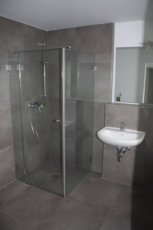 Flatshare Beeden Blieskastelerstr. 79 - picture 2