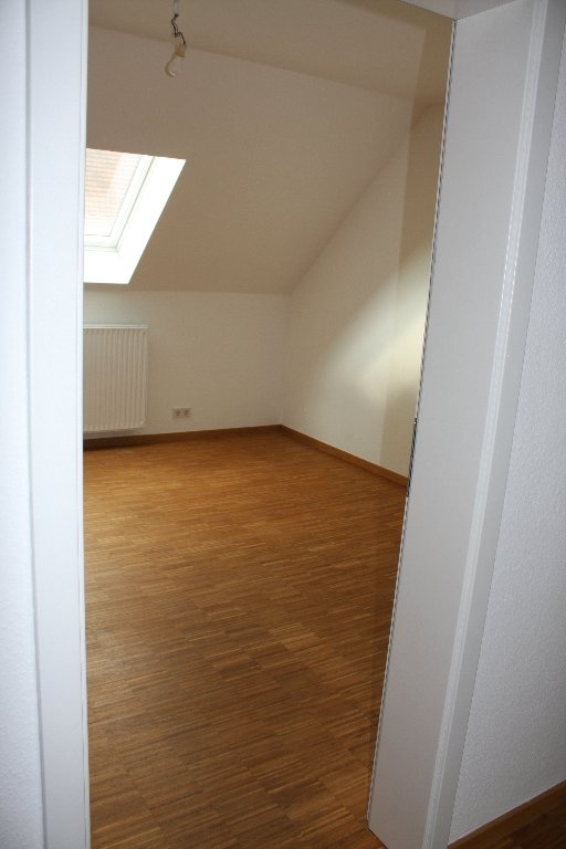 Flatshare Beeden Blieskastelerstr. 79 - picture 7