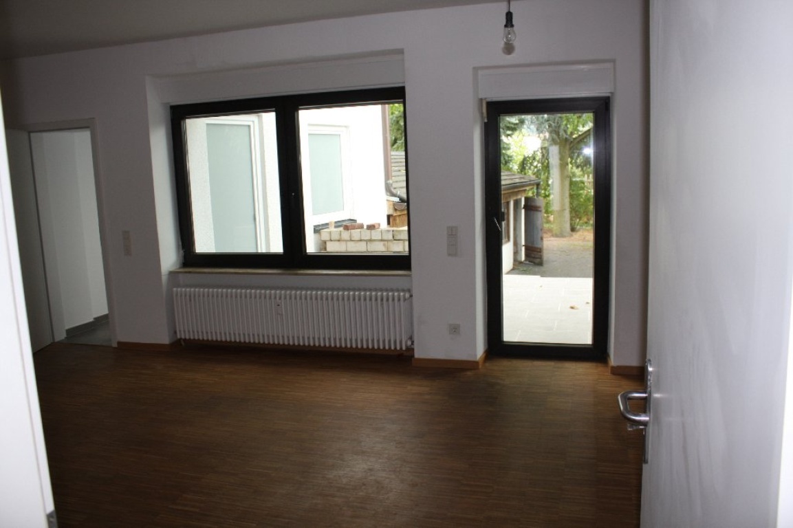 Flatshare Beeden Blieskastelerstr. 79 - picture 3