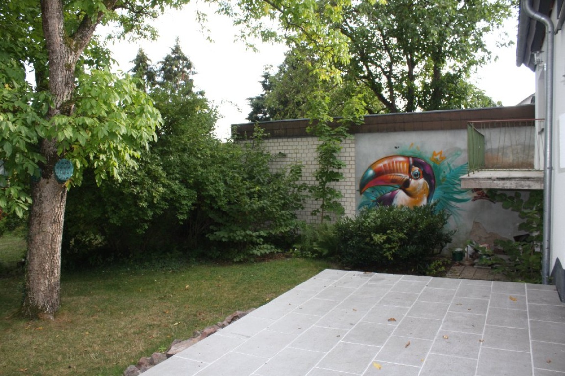 Flatshare Beeden Blieskastelerstr. 79 - picture 9