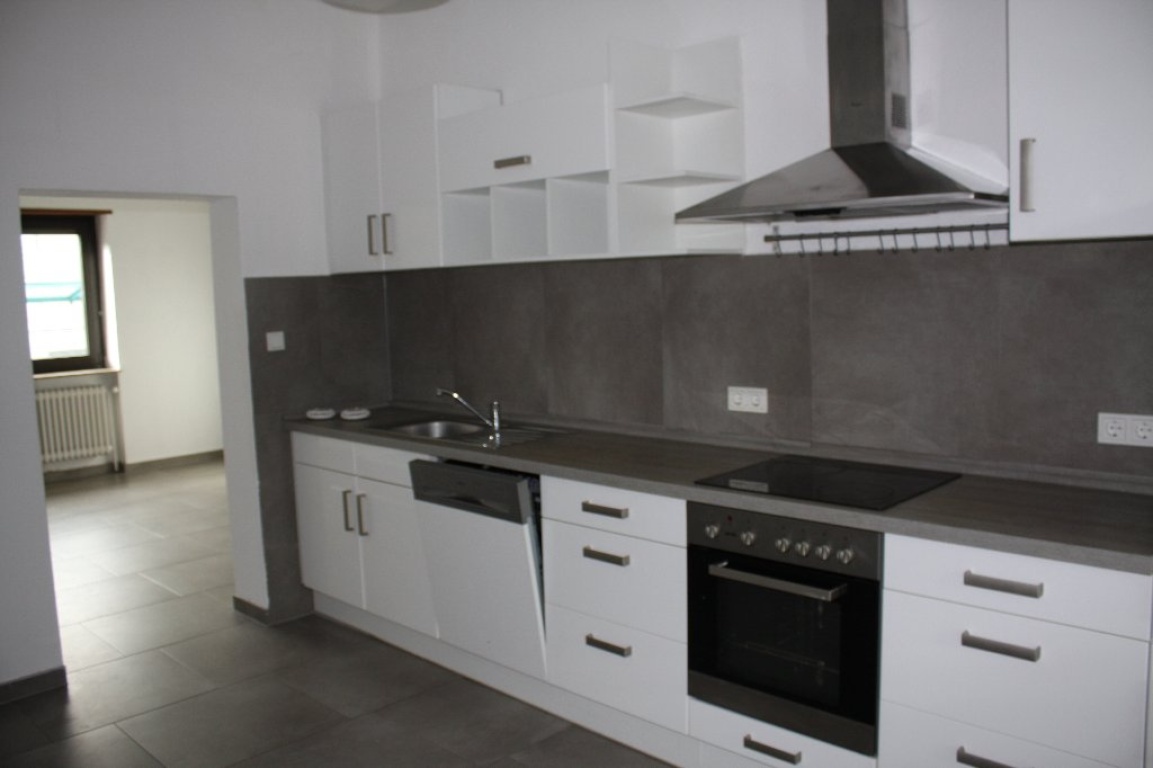 Flatshare Beeden Blieskastelerstr. 79 - picture 6