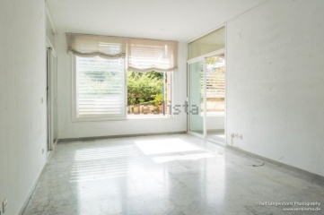 Imagen del anuncio: Helle 2-Zimmer Wohnung am Meer